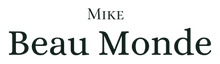MikeBeauMonde - Startseite